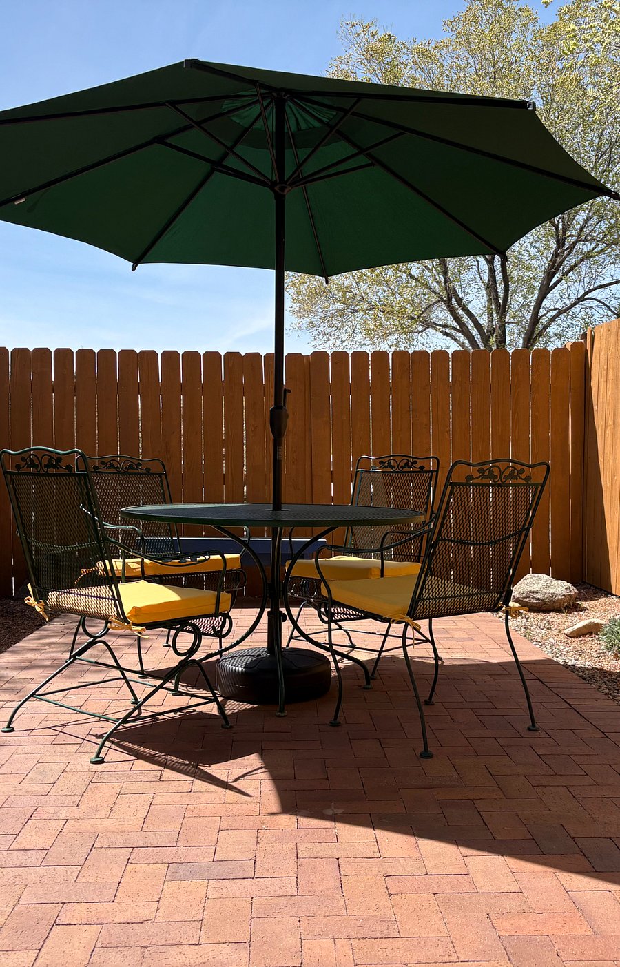 Furnished Finder property 761450_1 photo 25