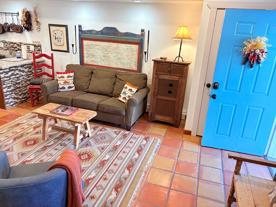 Furnished Finder property 761450_1 photo 4