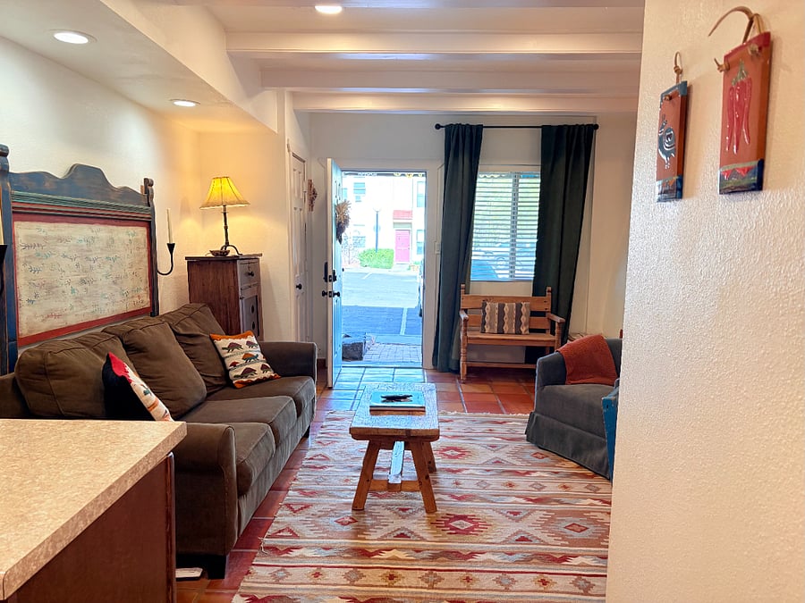 Furnished Finder property 761450_1 photo 6