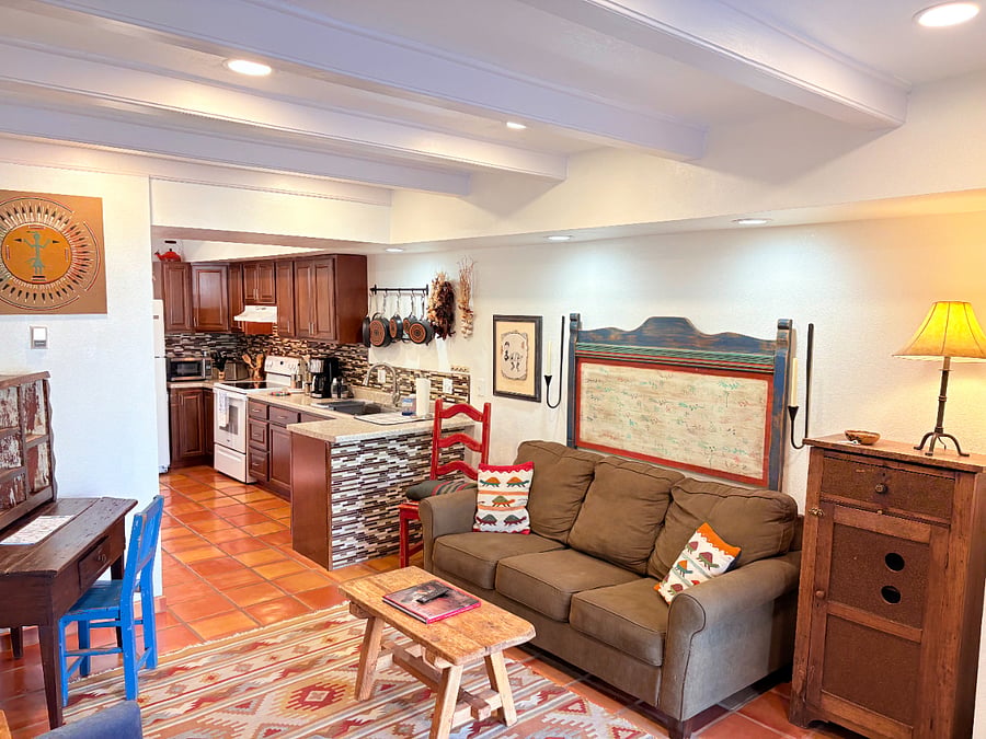 Furnished Finder property 761450_1 photo 7