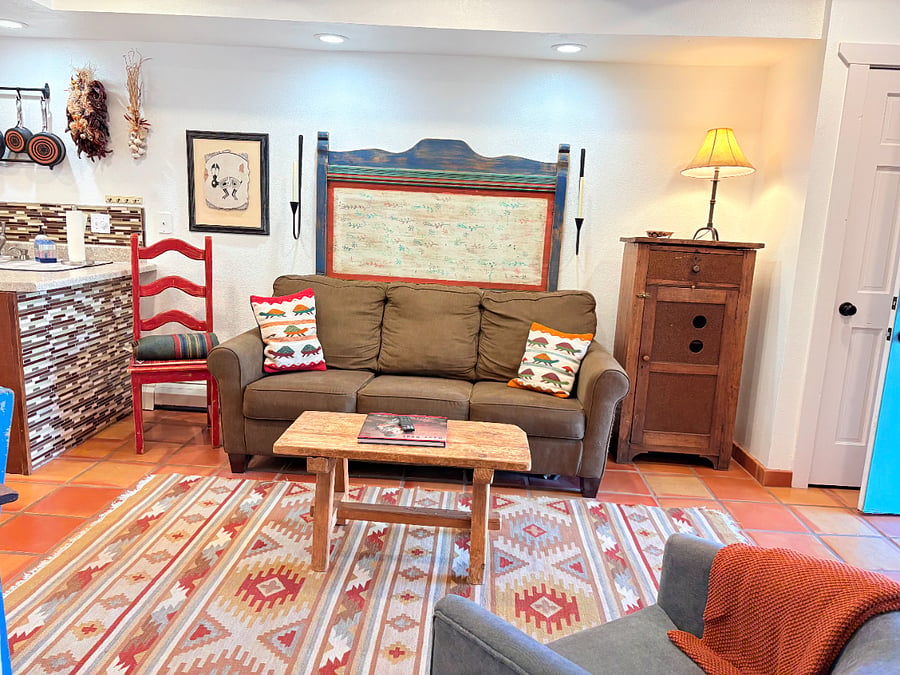 Furnished Finder property 761450_1 photo 9