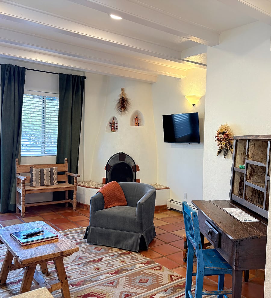 Furnished Finder property 761450_1 photo 10