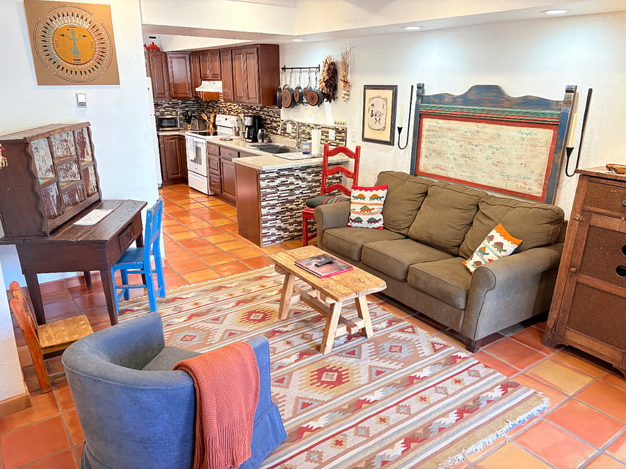 Furnished Finder property 761450_1 photo 11