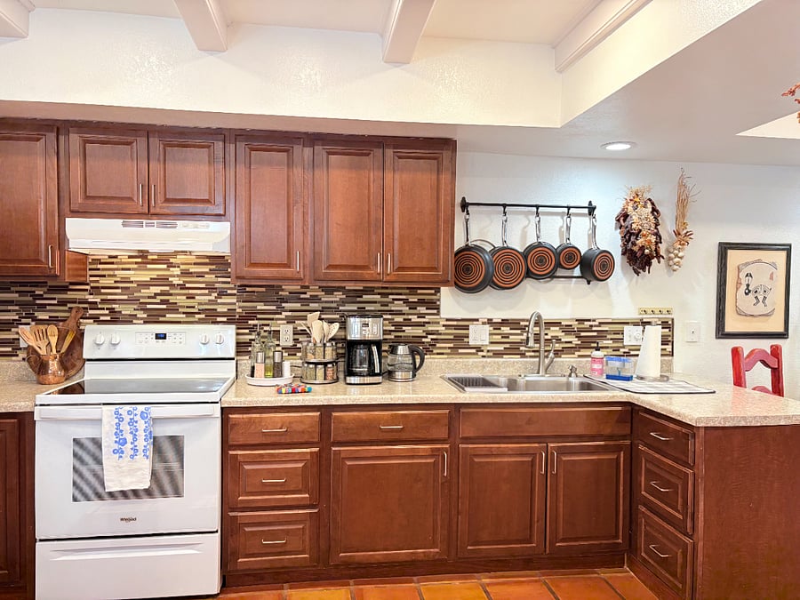 Furnished Finder property 761450_1 photo 13