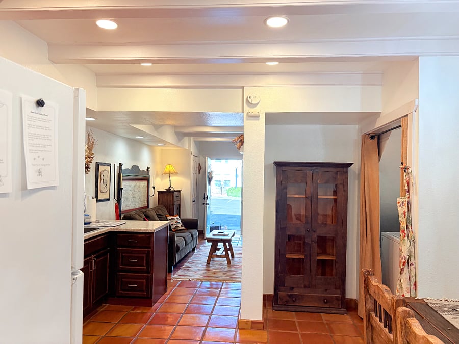 Furnished Finder property 761450_1 photo 14