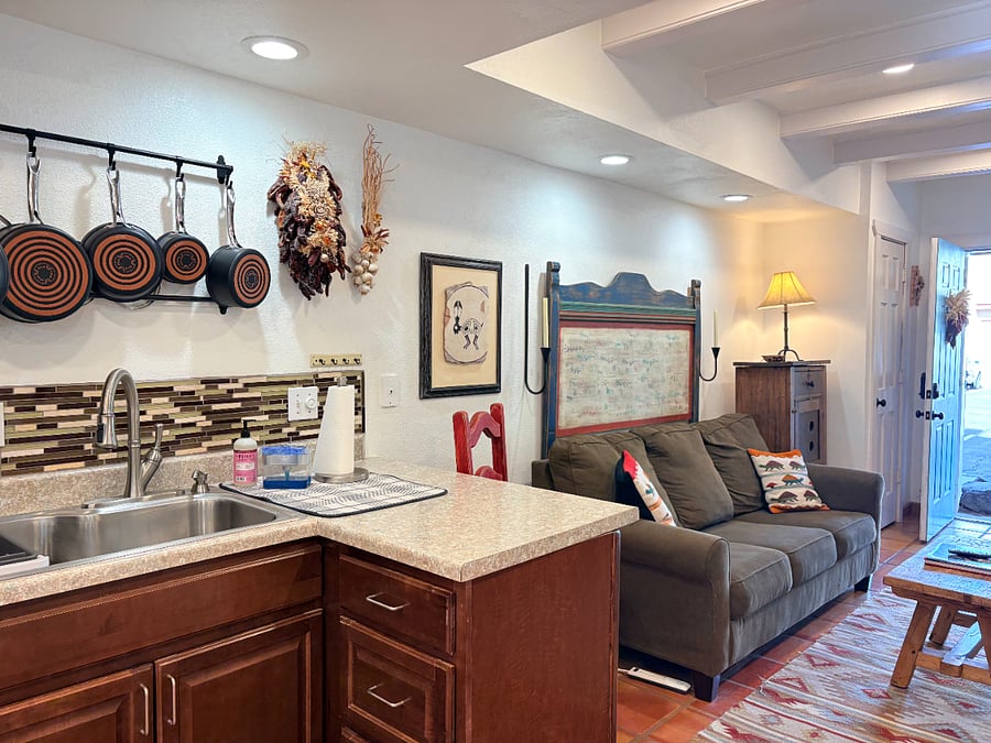 Furnished Finder property 761450_1 photo 15