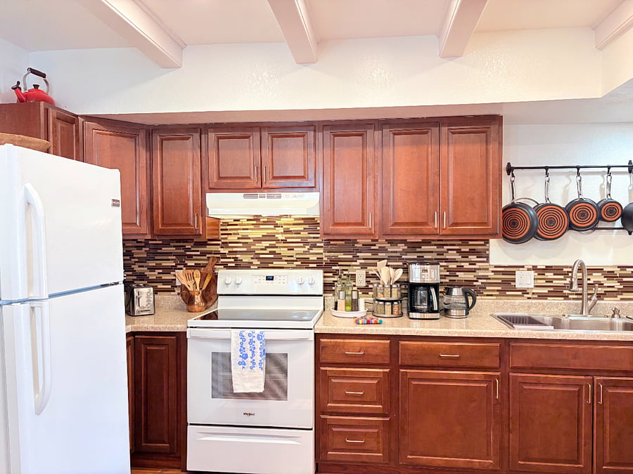 Furnished Finder property 761450_1 photo 16