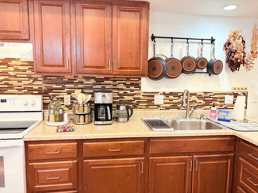 Furnished Finder property 761450_1 photo 19