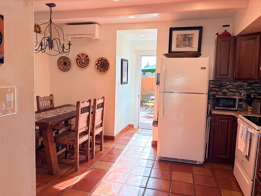 Furnished Finder property 761450_1 photo 20