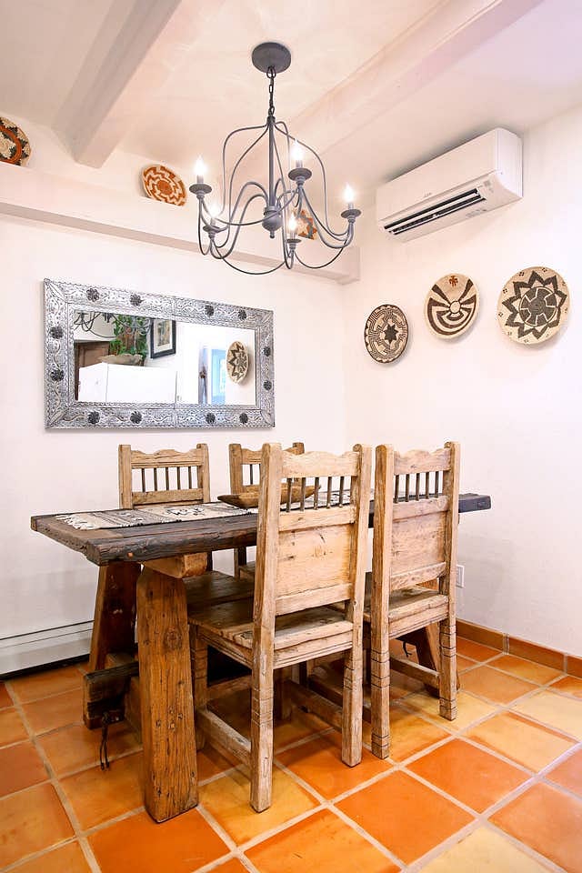Furnished Finder property 761450_1 photo 21