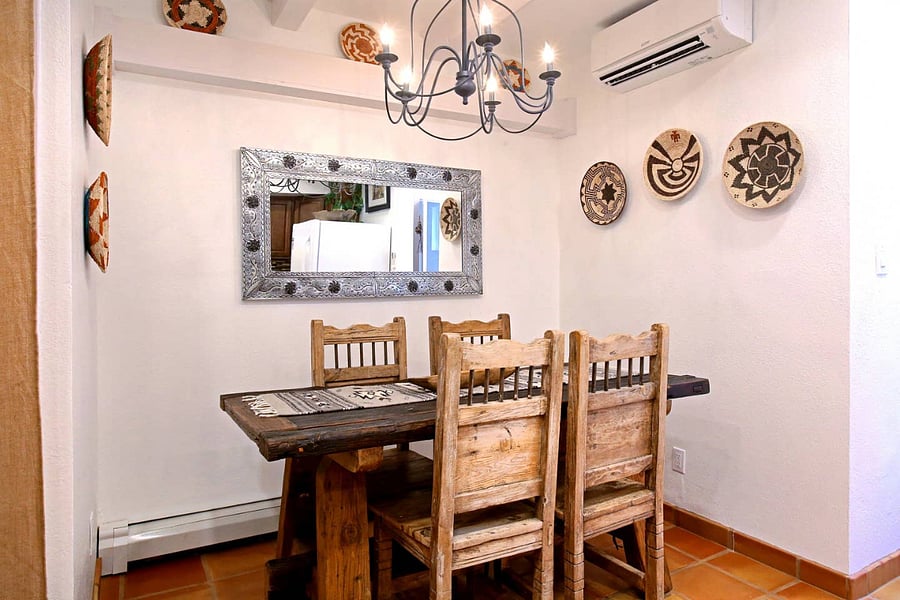 Furnished Finder property 761450_1 photo 22