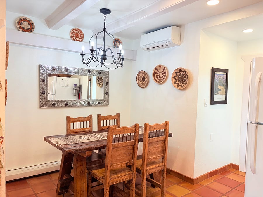 Furnished Finder property 761450_1 photo 23
