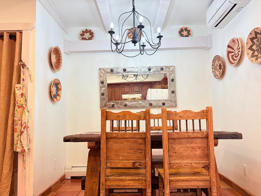 Furnished Finder property 761450_1 photo 24