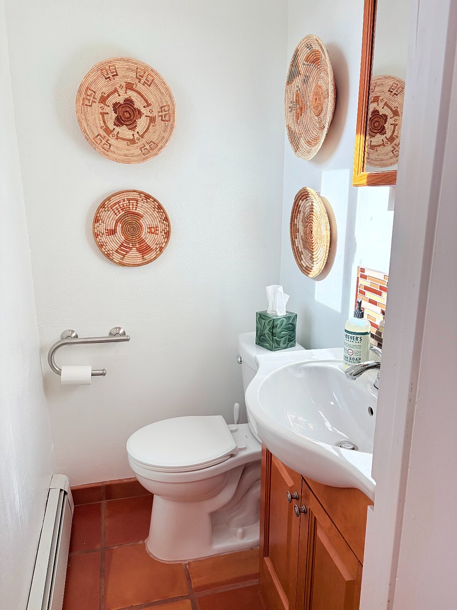 Furnished Finder property 761450_1 photo 26
