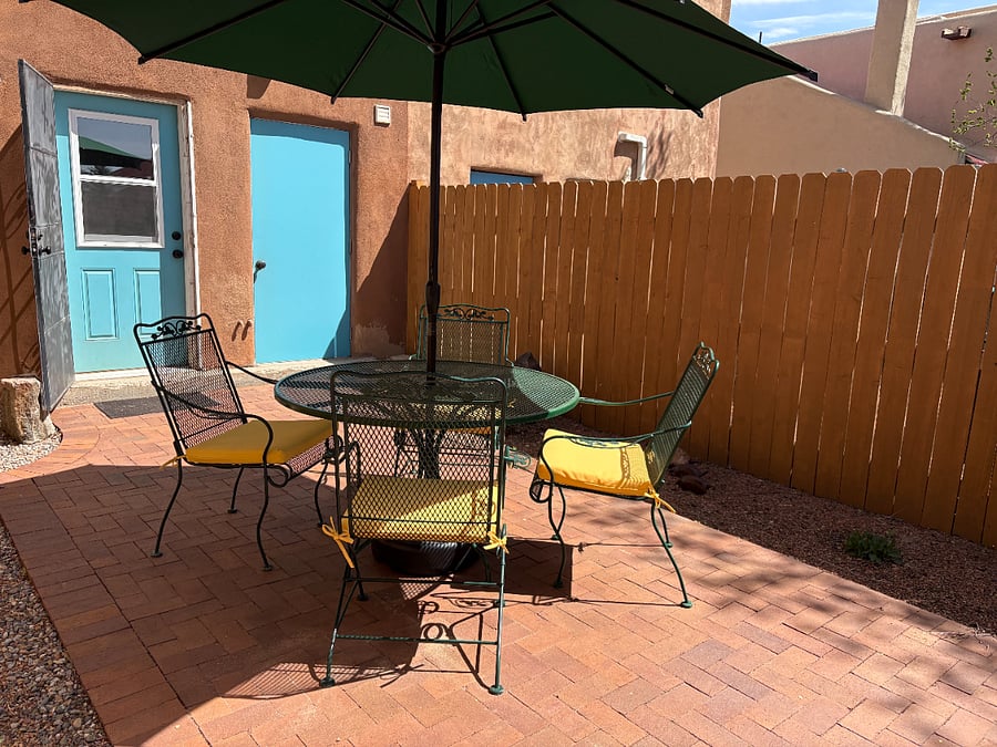 Furnished Finder property 761450_1 photo 29