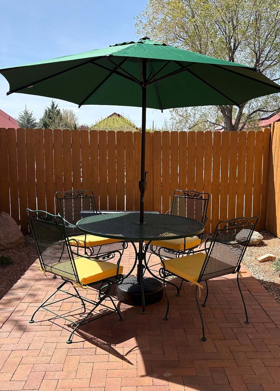 Furnished Finder property 761450_1 photo 32