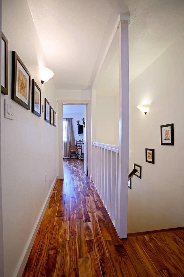 Furnished Finder property 761450_1 photo 33