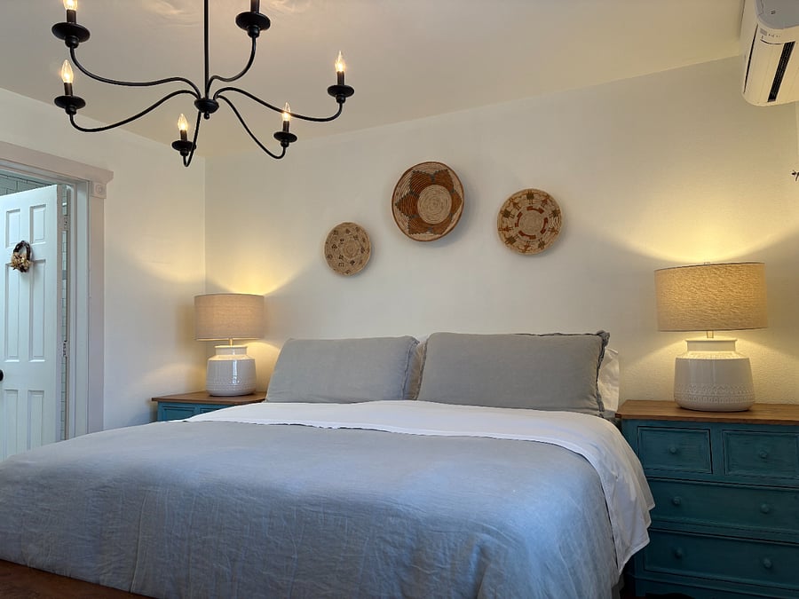 Furnished Finder property 761450_1 photo 34
