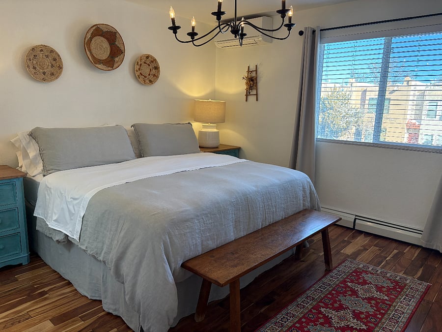 Furnished Finder property 761450_1 photo 35
