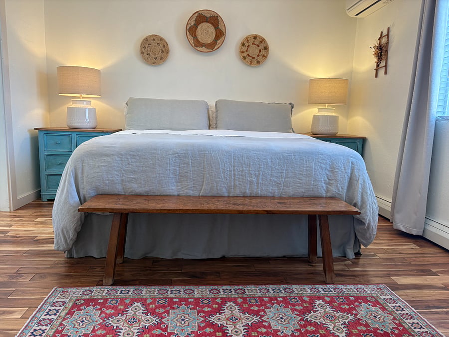 Furnished Finder property 761450_1 photo 36