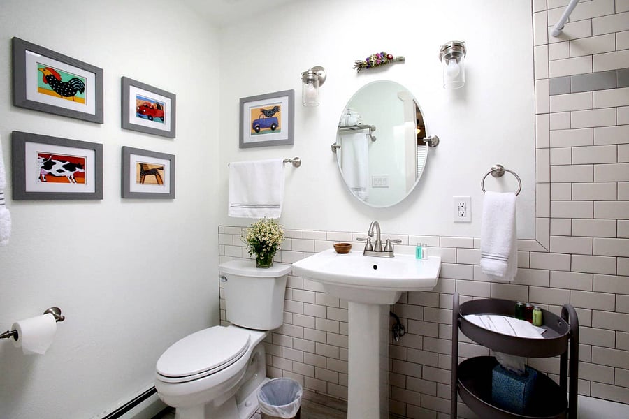 Furnished Finder property 761450_1 photo 37