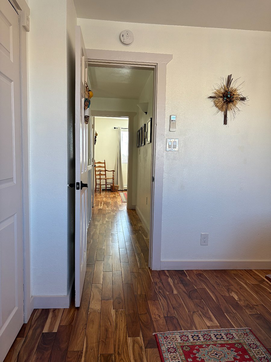 Furnished Finder property 761450_1 photo 42