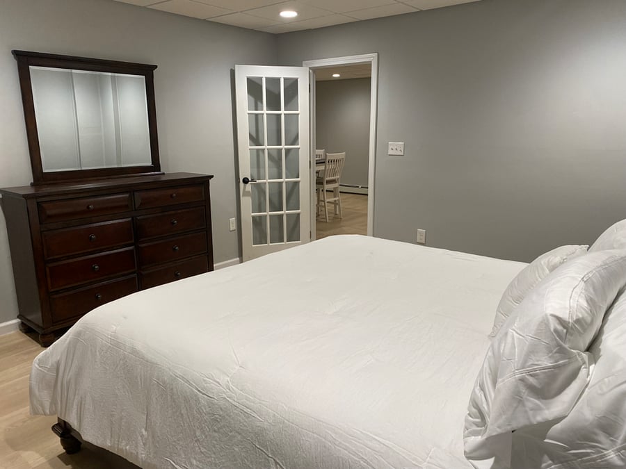 Furnished Finder property 761453_1 photo 4