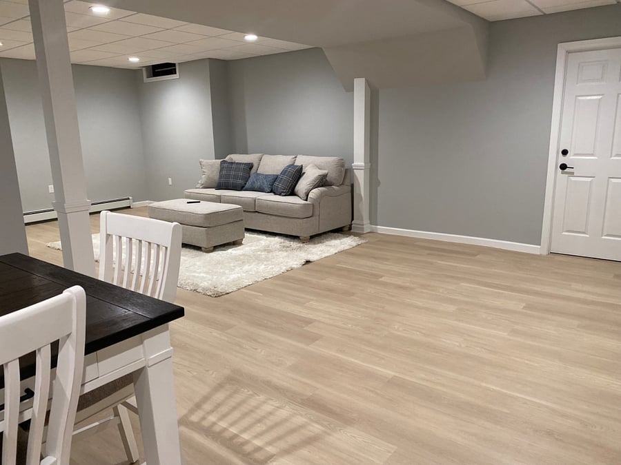 Furnished Finder property 761453_1 photo 6