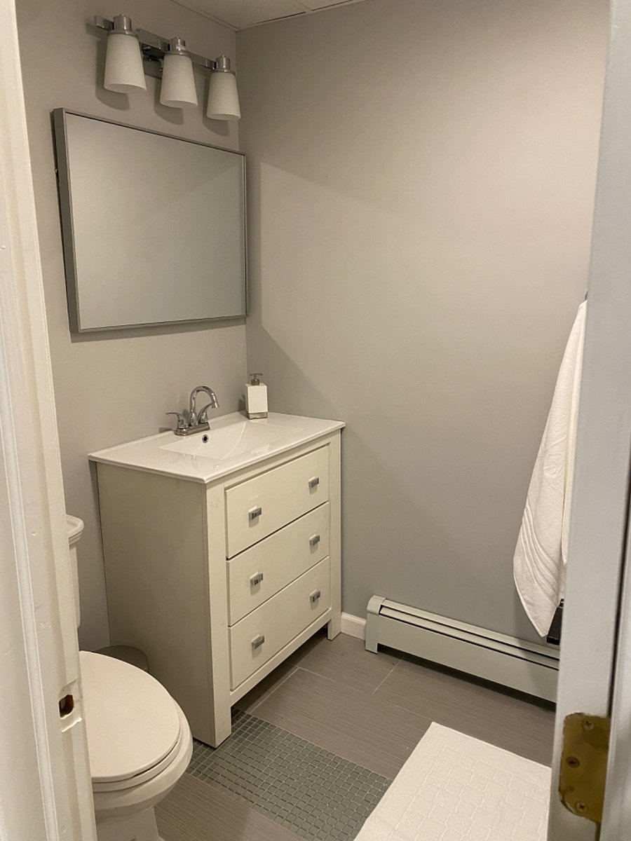 Furnished Finder property 761453_1 photo 8