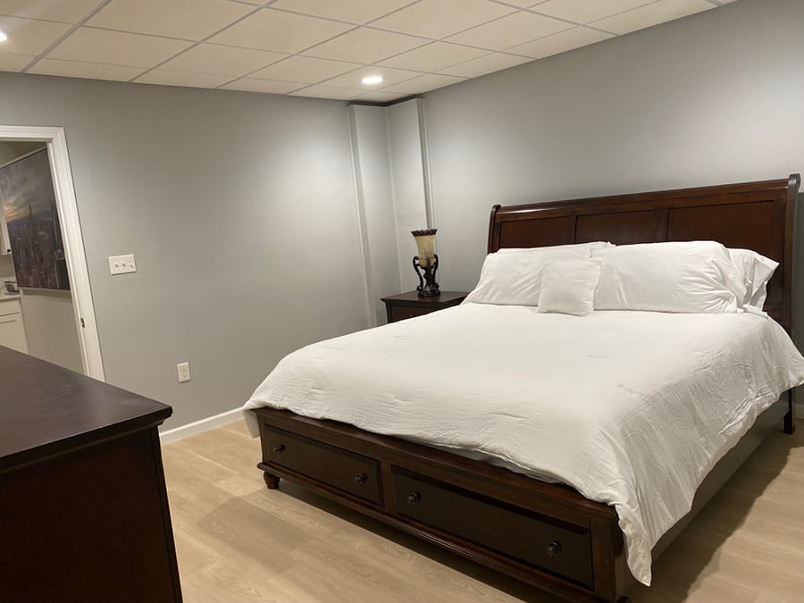 Furnished Finder property 761453_1 photo 3