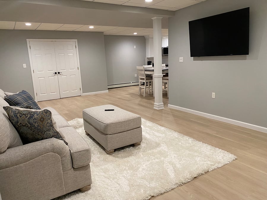 Furnished Finder property 761453_1 photo 7