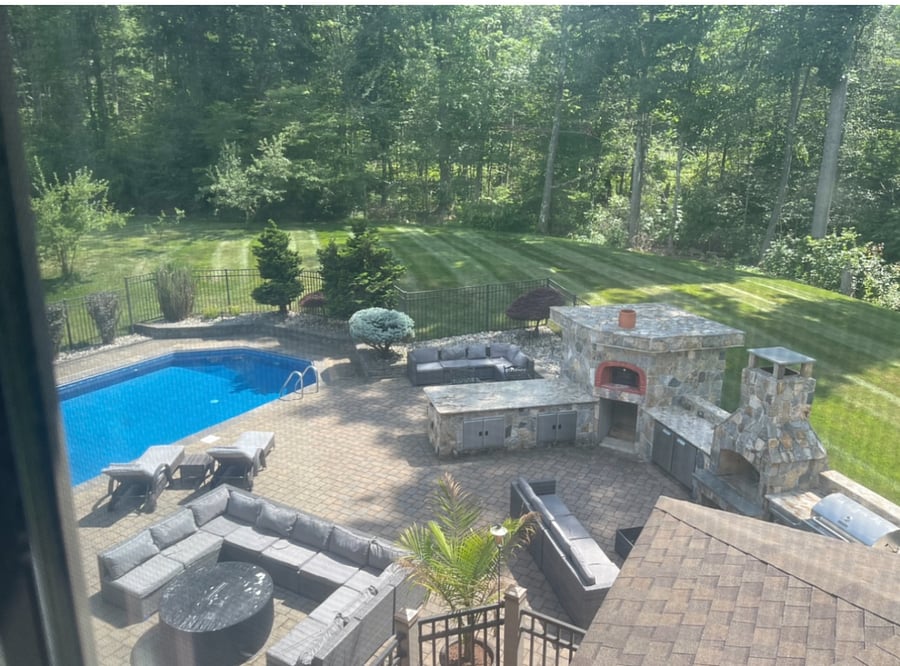 Furnished Finder property 761453_1 photo 10