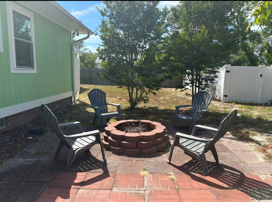 Furnished Finder property 761457_1 photo 3