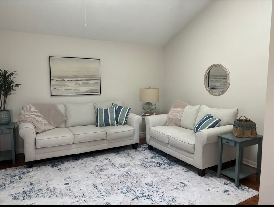 Furnished Finder property 761457_1 photo 5
