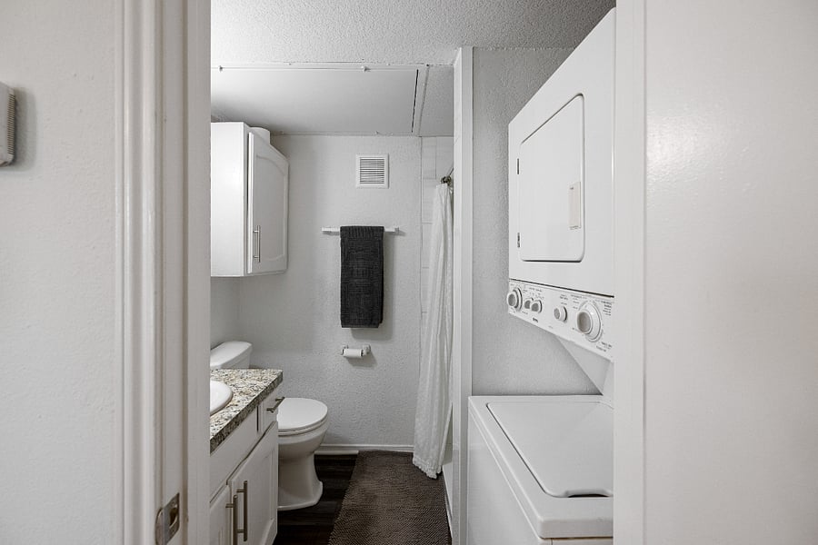 Furnished Finder property 761463_1 photo 9