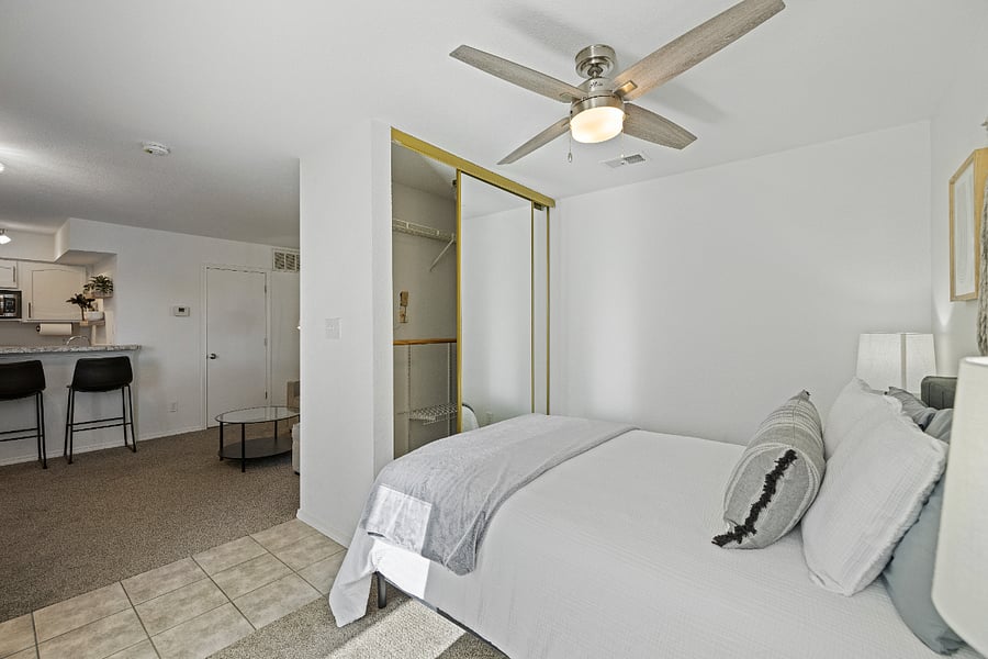 Furnished Finder property 761463_1 photo 5