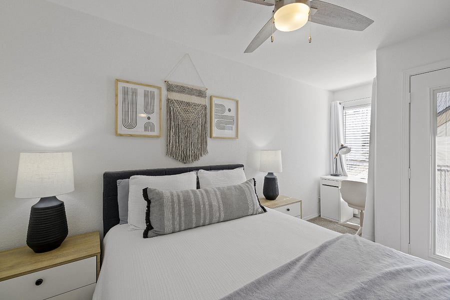 Furnished Finder property 761463_1 photo 7