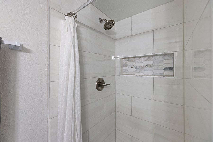 Furnished Finder property 761463_1 photo 10