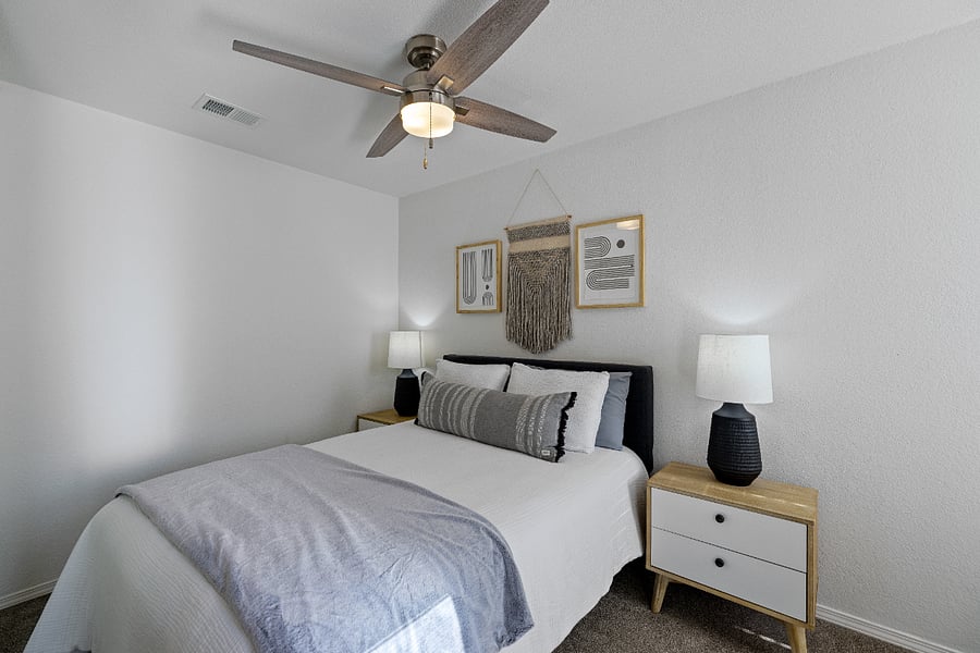 Furnished Finder property 761463_1 photo 6