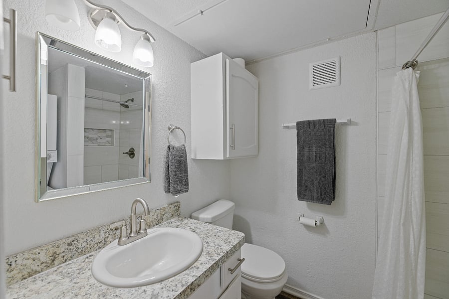 Furnished Finder property 761463_1 photo 8
