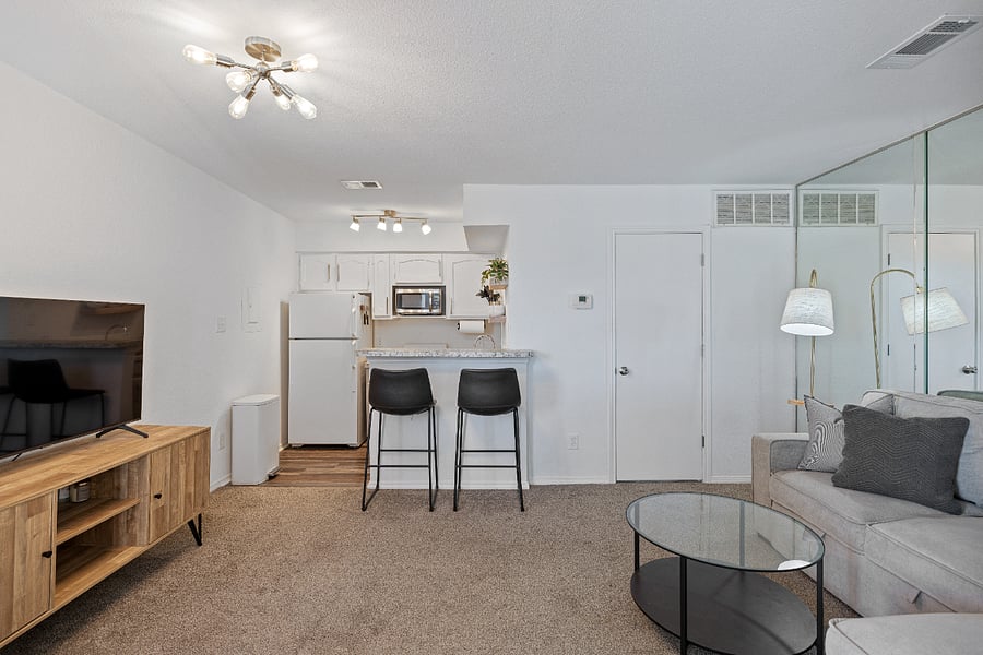 Furnished Finder property 761463_1 photo 3