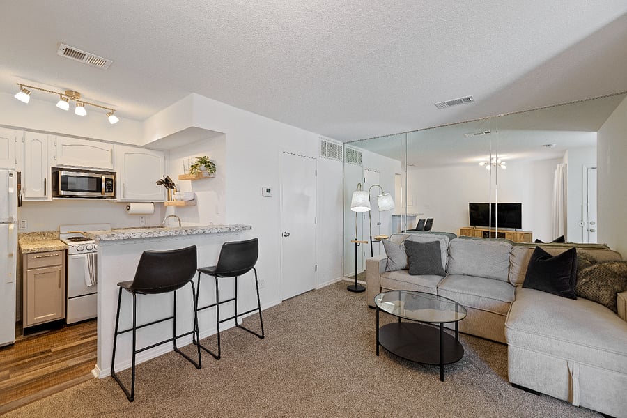 Furnished Finder property 761463_1 photo 4