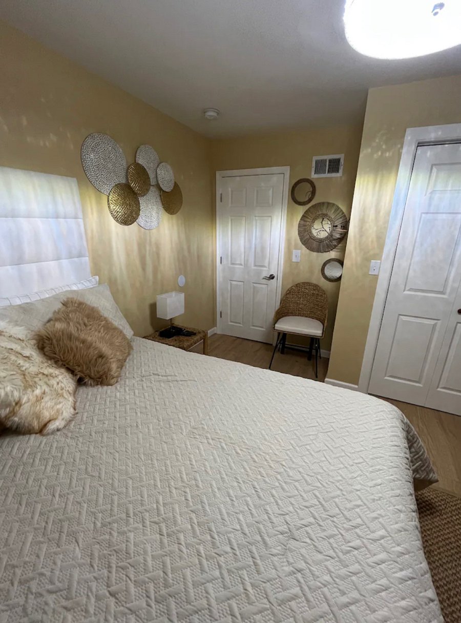 Furnished Finder property 761469_1 photo 3