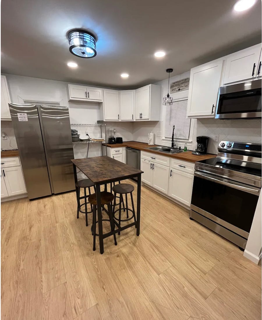 Furnished Finder property 761469_1 photo 4