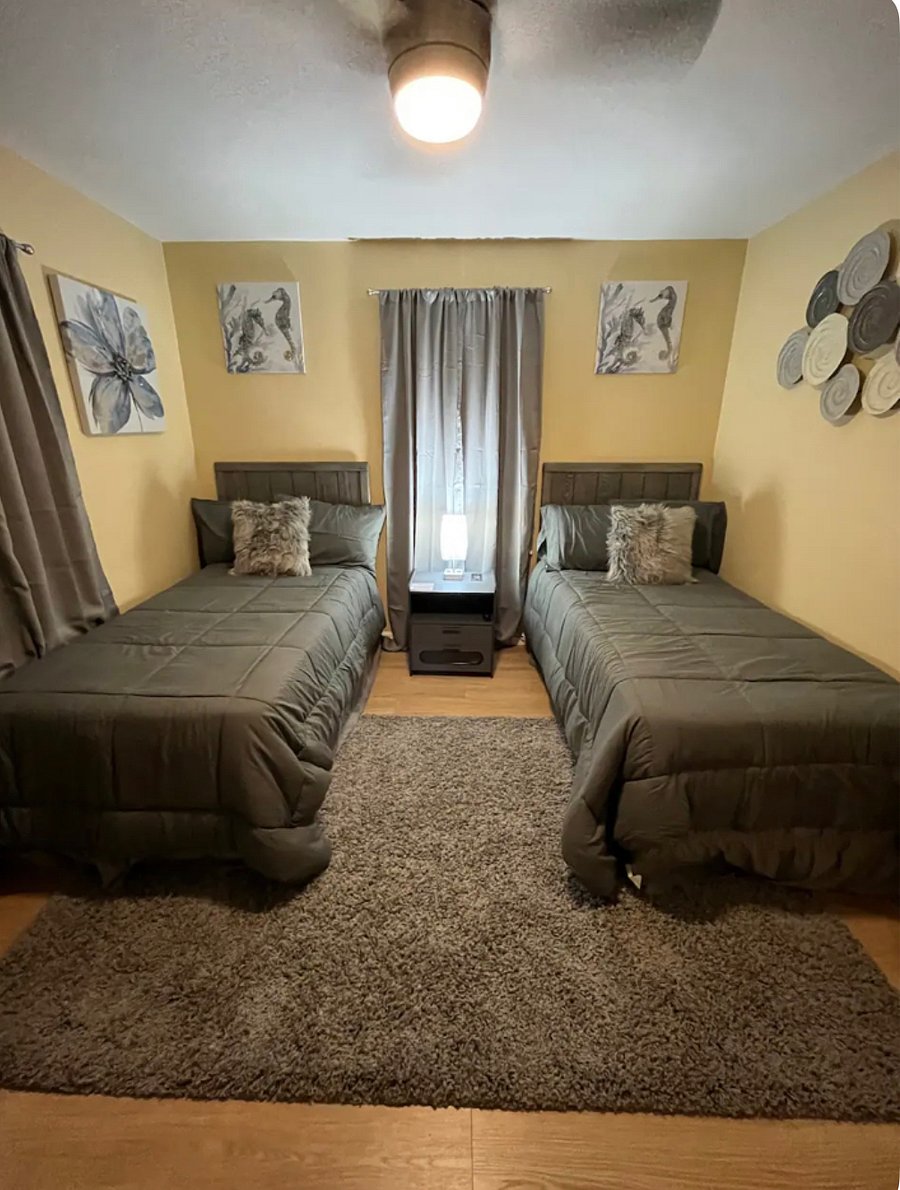 Furnished Finder property 761469_1 photo 5