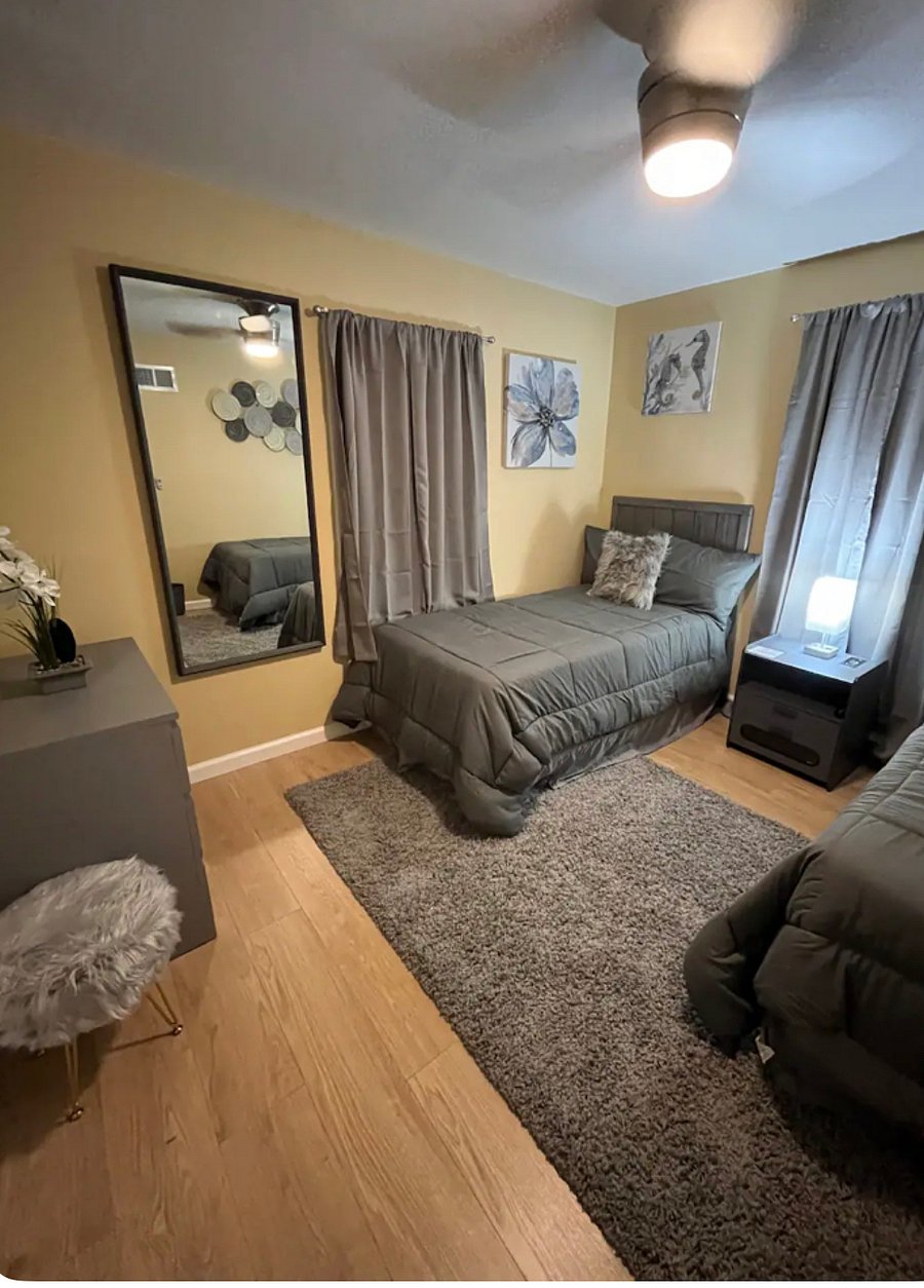 Furnished Finder property 761469_1 photo 8