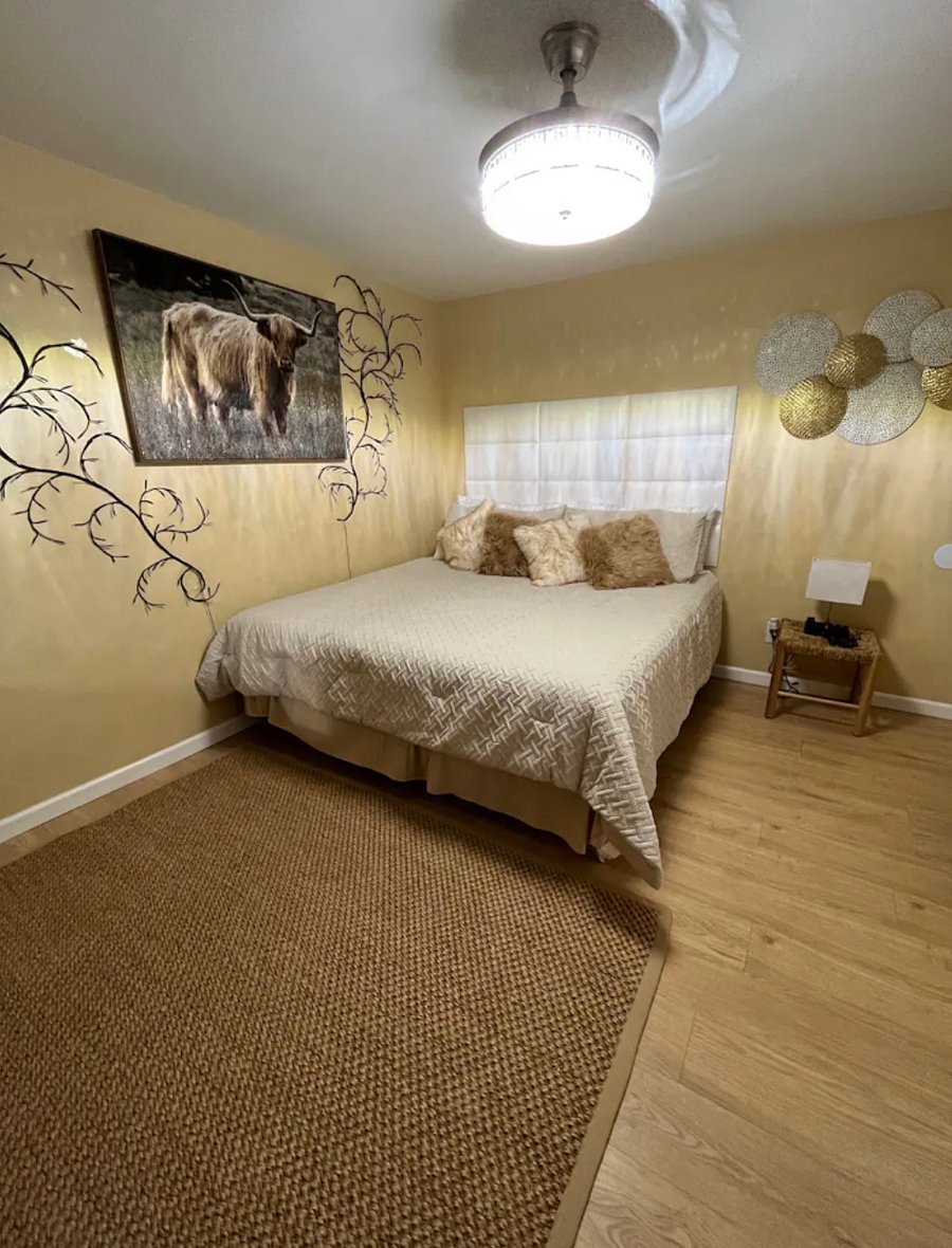 Furnished Finder property 761469_1 photo 6