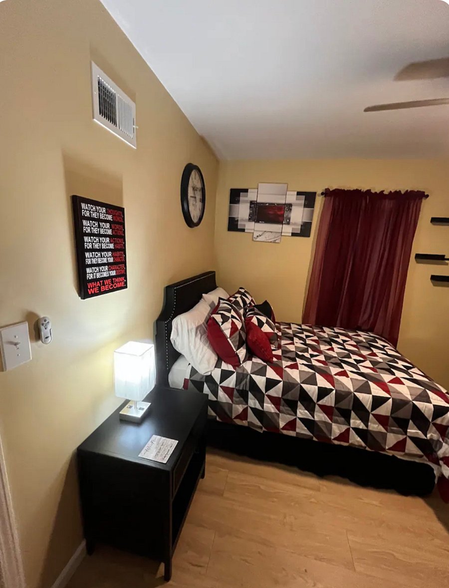 Furnished Finder property 761469_1 photo 9