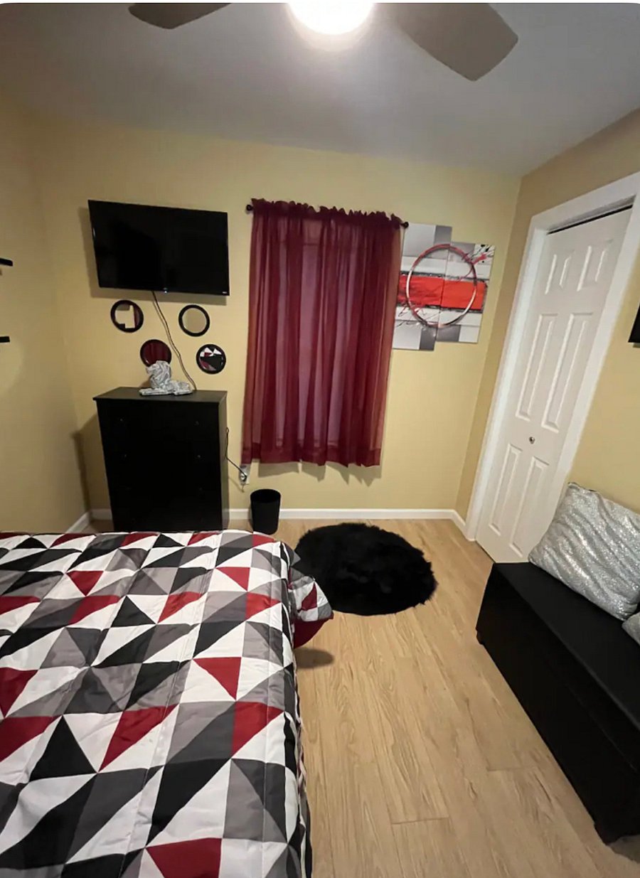 Furnished Finder property 761469_1 photo 10