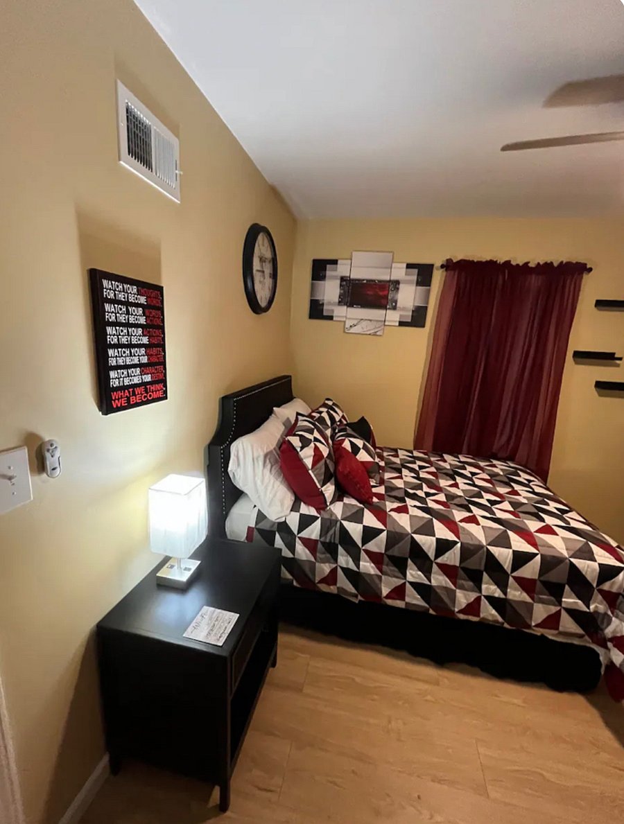 Furnished Finder property 761469_1 photo 11
